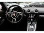 Porsche 718 Cayman 2.0 / NL Auto! / 1e Eign. / Sportuitlaat / Leder / Navigatie / Parkeerhulp V+A / 20'' / Stoelverwarming / Cruise Control