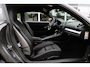 Porsche 718 Cayman 2.0 / NL Auto! / 1e Eign. / Sportuitlaat / Leder / Navigatie / Parkeerhulp V+A / 20'' / Stoelverwarming / Cruise Control