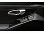 Porsche 718 Cayman 2.0 / NL Auto! / 1e Eign. / Sportuitlaat / Leder / Navigatie / Parkeerhulp V+A / 20'' / Stoelverwarming / Cruise Control