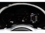 Porsche 718 Cayman 2.0 / NL Auto! / 1e Eign. / Sportuitlaat / Leder / Navigatie / Parkeerhulp V+A / 20'' / Stoelverwarming / Cruise Control