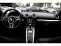 Porsche 718 Cayman 2.0 / NL Auto! / 1e Eign. / Sportuitlaat / Leder / Navigatie / Parkeerhulp V+A / 20'' / Stoelverwarming / Cruise Control
