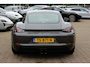 Porsche 718 Cayman 2.0 / NL Auto! / 1e Eign. / Sportuitlaat / Leder / Navigatie / Parkeerhulp V+A / 20'' / Stoelverwarming / Cruise Control