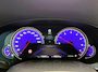 BMW 5-Serie 540i High Executive - M PAKKET - ACHTERWIEL AANGEDREVEN - SCHUIFDAK - M STOELEN - HARMAN KARDON