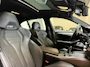 BMW 5-Serie 540i High Executive - M PAKKET - ACHTERWIEL AANGEDREVEN - SCHUIFDAK - M STOELEN - HARMAN KARDON