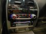 BMW 5-Serie 540i High Executive - M PAKKET - ACHTERWIEL AANGEDREVEN - SCHUIFDAK - M STOELEN - HARMAN KARDON