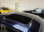 BMW 5-Serie 540i High Executive - M PAKKET - ACHTERWIEL AANGEDREVEN - SCHUIFDAK - M STOELEN - HARMAN KARDON