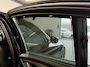 BMW 5-Serie 540i High Executive - M PAKKET - ACHTERWIEL AANGEDREVEN - SCHUIFDAK - M STOELEN - HARMAN KARDON