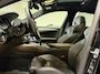 BMW 5-Serie 540i High Executive - M PAKKET - ACHTERWIEL AANGEDREVEN - SCHUIFDAK - M STOELEN - HARMAN KARDON