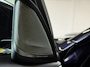 BMW 5-Serie 540i High Executive - M PAKKET - ACHTERWIEL AANGEDREVEN - SCHUIFDAK - M STOELEN - HARMAN KARDON