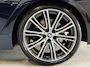BMW 5-Serie 540i High Executive - M PAKKET - ACHTERWIEL AANGEDREVEN - SCHUIFDAK - M STOELEN - HARMAN KARDON
