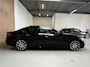 BMW 5-Serie 540i High Executive - M PAKKET - ACHTERWIEL AANGEDREVEN - SCHUIFDAK - M STOELEN - HARMAN KARDON