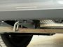 BMW 5-Serie 540i High Executive - M PAKKET - ACHTERWIEL AANGEDREVEN - SCHUIFDAK - M STOELEN - HARMAN KARDON