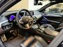 BMW 5-Serie 540i High Executive - M PAKKET - ACHTERWIEL AANGEDREVEN - SCHUIFDAK - M STOELEN - HARMAN KARDON