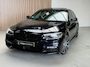 BMW 5-Serie 540i High Executive - M PAKKET - ACHTERWIEL AANGEDREVEN - SCHUIFDAK - M STOELEN - HARMAN KARDON
