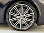 BMW 5-Serie 540i High Executive - M PAKKET - ACHTERWIEL AANGEDREVEN - SCHUIFDAK - M STOELEN - HARMAN KARDON