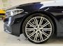 BMW 5-Serie 540i High Executive - M PAKKET - ACHTERWIEL AANGEDREVEN - SCHUIFDAK - M STOELEN - HARMAN KARDON