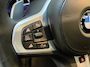 BMW 5-Serie 540i High Executive - M PAKKET - ACHTERWIEL AANGEDREVEN - SCHUIFDAK - M STOELEN - HARMAN KARDON