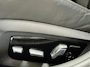 BMW 5-Serie 540i High Executive - M PAKKET - ACHTERWIEL AANGEDREVEN - SCHUIFDAK - M STOELEN - HARMAN KARDON