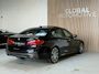 BMW 5-Serie 540i High Executive - M PAKKET - ACHTERWIEL AANGEDREVEN - SCHUIFDAK - M STOELEN - HARMAN KARDON