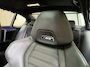 BMW 5-Serie 540i High Executive - M PAKKET - ACHTERWIEL AANGEDREVEN - SCHUIFDAK - M STOELEN - HARMAN KARDON