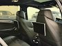 BMW 5-Serie 540i High Executive - M PAKKET - ACHTERWIEL AANGEDREVEN - SCHUIFDAK - M STOELEN - HARMAN KARDON