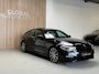 BMW 5-Serie 540i High Executive - M PAKKET - ACHTERWIEL AANGEDREVEN - SCHUIFDAK - M STOELEN - HARMAN KARDON