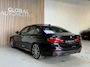 BMW 5-Serie 540i High Executive - M PAKKET - ACHTERWIEL AANGEDREVEN - SCHUIFDAK - M STOELEN - HARMAN KARDON