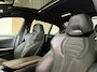 BMW 5-Serie 540i High Executive - M PAKKET - ACHTERWIEL AANGEDREVEN - SCHUIFDAK - M STOELEN - HARMAN KARDON