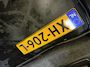 BMW 5-Serie 540i High Executive - M PAKKET - ACHTERWIEL AANGEDREVEN - SCHUIFDAK - M STOELEN - HARMAN KARDON
