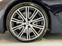 BMW 5-Serie 540i High Executive - M PAKKET - ACHTERWIEL AANGEDREVEN - SCHUIFDAK - M STOELEN - HARMAN KARDON