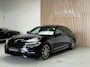 BMW 5-Serie 540i High Executive - M PAKKET - ACHTERWIEL AANGEDREVEN - SCHUIFDAK - M STOELEN - HARMAN KARDON