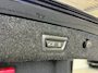BMW 5-Serie 540i High Executive - M PAKKET - ACHTERWIEL AANGEDREVEN - SCHUIFDAK - M STOELEN - HARMAN KARDON