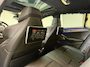 BMW 5-Serie 540i High Executive - M PAKKET - ACHTERWIEL AANGEDREVEN - SCHUIFDAK - M STOELEN - HARMAN KARDON