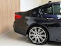 BMW 5-Serie 540i High Executive - M PAKKET - ACHTERWIEL AANGEDREVEN - SCHUIFDAK - M STOELEN - HARMAN KARDON