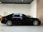 BMW 5-Serie 540i High Executive - M PAKKET - ACHTERWIEL AANGEDREVEN - SCHUIFDAK - M STOELEN - HARMAN KARDON