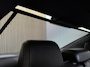 BMW 5-Serie 540i High Executive - M PAKKET - ACHTERWIEL AANGEDREVEN - SCHUIFDAK - M STOELEN - HARMAN KARDON