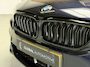 BMW 5-Serie 540i High Executive - M PAKKET - ACHTERWIEL AANGEDREVEN - SCHUIFDAK - M STOELEN - HARMAN KARDON