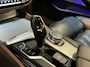 BMW 5-Serie 540i High Executive - M PAKKET - ACHTERWIEL AANGEDREVEN - SCHUIFDAK - M STOELEN - HARMAN KARDON