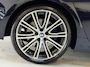 BMW 5-Serie 540i High Executive - M PAKKET - ACHTERWIEL AANGEDREVEN - SCHUIFDAK - M STOELEN - HARMAN KARDON