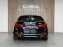 BMW 5-Serie 540i High Executive - M PAKKET - ACHTERWIEL AANGEDREVEN - SCHUIFDAK - M STOELEN - HARMAN KARDON