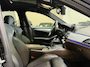BMW 5-Serie 540i High Executive - M PAKKET - ACHTERWIEL AANGEDREVEN - SCHUIFDAK - M STOELEN - HARMAN KARDON