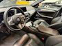 BMW 5-Serie 540i High Executive - M PAKKET - ACHTERWIEL AANGEDREVEN - SCHUIFDAK - M STOELEN - HARMAN KARDON