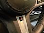 BMW 5-Serie 540i High Executive - M PAKKET - ACHTERWIEL AANGEDREVEN - SCHUIFDAK - M STOELEN - HARMAN KARDON