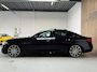 BMW 5-Serie 540i High Executive - M PAKKET - ACHTERWIEL AANGEDREVEN - SCHUIFDAK - M STOELEN - HARMAN KARDON
