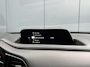 Mazda CX-30 2.0 e-SkyActiv-X M Hybrid Comfort