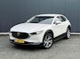 Mazda CX-30 2.0 e-SkyActiv-X M Hybrid Comfort