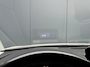 Mazda CX-30 2.0 e-SkyActiv-X M Hybrid Comfort