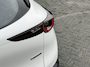 Mazda CX-30 2.0 e-SkyActiv-X M Hybrid Comfort