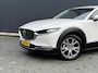Mazda CX-30 2.0 e-SkyActiv-X M Hybrid Comfort