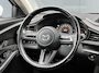 Mazda CX-30 2.0 e-SkyActiv-X M Hybrid Comfort